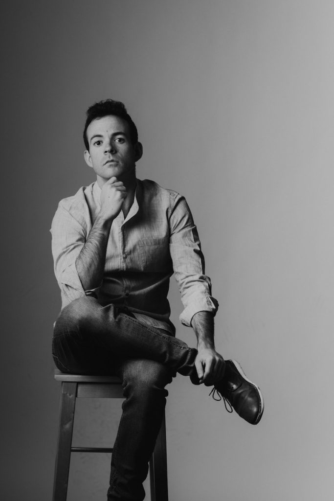 Jesús Ortega Martínez